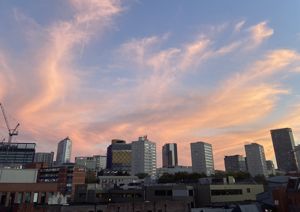 Photo 5- click for photo gallery